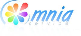 Omnia Service di Pietro Ferrato